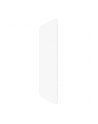 belkin Szkło ochronne ScreenForce Ultra glass iPhone 15 pro max - nr 13