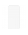 belkin Szkło ochronne ScreenForce Ultra glass iPhone 15 pro max - nr 14
