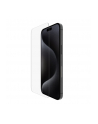 belkin Szkło ochronne ScreenForce Ultra glass iPhone 15 pro max - nr 1