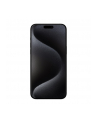 belkin Szkło ochronne ScreenForce Ultra glass iPhone 15 pro max - nr 3