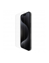 belkin Szkło ochronne ScreenForce Ultra glass iPhone 15 pro max - nr 5