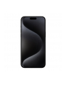 belkin Szkło ochronne ScreenForce Ultra glass iPhone 15 pro max - nr 6