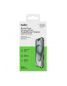 belkin Szkło ochronne ScreenForce TemperedGlass iPhone 15/14 pro - nr 7