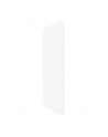belkin Szkło ochronne ScreenForce TemperedGlass iPhone 15/14 pro - nr 9