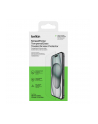 belkin Szkło ochronne ScreenForce Tempered glass iPhone 15 Plus/14pro max - nr 11