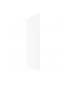 belkin Szkło ochronne ScreenForce Tempered glass iPhone 15 Plus/14pro max - nr 13