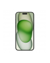 belkin Szkło ochronne ScreenForce Tempered glass iPhone 15 Plus/14pro max - nr 3