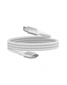 belkin Kabel BoostCharge USB-C/USB-C 240W 1m biały - nr 10
