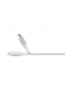 belkin Kabel BoostCharge USB-C/USB-C 240W 1m biały - nr 23