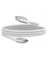 belkin Kabel BoostCharge USB-C/USB-C 240W 1m biały - nr 5
