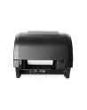 digitus Drukarka etykiet, termotransfer, 203dpi, USB, RS232, LAN - nr 24