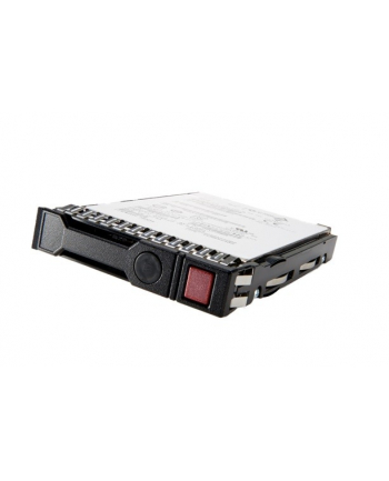 hewlett packard enterprise Dysk HDD Primera 600 2.4TB SAS SFF FE R0Q06A