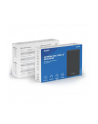 savio Zewnętrzna obudowa na dysk HDD/SDD 2,5 cala, USB 3.0, AK-65 - nr 20