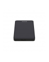 savio Zewnętrzna obudowa na dysk HDD/SDD 2,5 cala, USB 3.0, AK-65 - nr 21