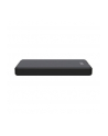 savio Zewnętrzna obudowa na dysk HDD/SDD 2,5 cala, USB 3.0, AK-65 - nr 22
