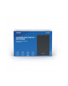 savio Zewnętrzna obudowa na dysk HDD/SDD 2,5 cala, USB 3.0, AK-65 - nr 25