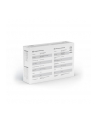 savio Zewnętrzna obudowa na dysk HDD/SDD 2,5 cala, USB 3.0, AK-65 - nr 27