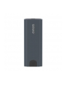 savio Obudowa na dysk zewnętrzny M.2 SSD NVMe, USB-C 3.1, AK-67 - nr 25