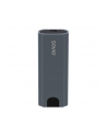 savio Obudowa na dysk zewnętrzny M.2 SSD NVMe, USB-C 3.1, AK-67 - nr 28