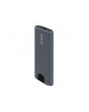 savio Obudowa na dysk zewnętrzny M.2 SSD NVMe, USB-C 3.1, AK-67 - nr 30
