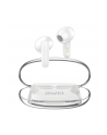awei Słuchawki Bluetooth 5.3 T85 ENC TWS Białe - nr 1