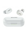 awei Słuchawki Bluetooth 5.1 T13 Pro TWS Białe - nr 1