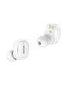 awei Słuchawki Bluetooth 5.1 T13 Pro TWS Białe - nr 2