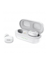 awei Słuchawki Bluetooth 5.1 T13 Pro TWS Białe - nr 3