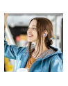 awei Słuchawki Bluetooth 5.3 T85 ENC TWS Niebieskie - nr 5