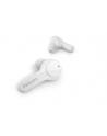 philips Słuchawki TAT3217WT białe Bluetooth TAT3217WT/00 - nr 11