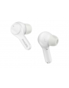 philips Słuchawki TAT3217WT białe Bluetooth TAT3217WT/00 - nr 14
