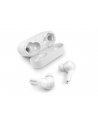 philips Słuchawki TAT3217WT białe Bluetooth TAT3217WT/00 - nr 1