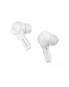 philips Słuchawki TAT3217WT białe Bluetooth TAT3217WT/00 - nr 6