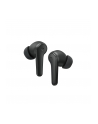 savio Słuchawki bezprzewodowe Bluetooth 5.3 z mikrofonem, ENC, QC, TWS-11 - nr 11