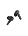 savio Słuchawki bezprzewodowe Bluetooth 5.3 z mikrofonem, ENC, QC, TWS-11 - nr 12