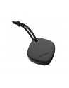 savio Słuchawki bezprzewodowe Bluetooth 5.3 z mikrofonem, ENC, QC, TWS-11 - nr 8