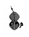 savio Słuchawki bezprzewodowe Bluetooth 5.3 z mikrofonem, ENC, QC, TWS-11 - nr 9