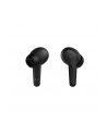 savio Słuchawki bezprzewodowe Bluetooth 5.3 z mikrofonem, ANC, ENC, QC, TWS-12 - nr 12