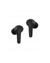 savio Słuchawki bezprzewodowe Bluetooth 5.3 z mikrofonem, ANC, ENC, QC, TWS-12 - nr 13