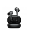 savio Słuchawki bezprzewodowe Bluetooth 5.3 z mikrofonem, ANC, ENC, QC, TWS-12 - nr 15