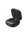 savio Słuchawki bezprzewodowe Bluetooth 5.3 z mikrofonem, ANC, ENC, QC, TWS-12 - nr 7