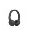 sony Słuchawki WH-CH520 białe - nr 10