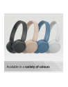 sony Słuchawki WH-CH520 białe - nr 19