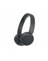 sony Słuchawki WH-CH520 białe - nr 23