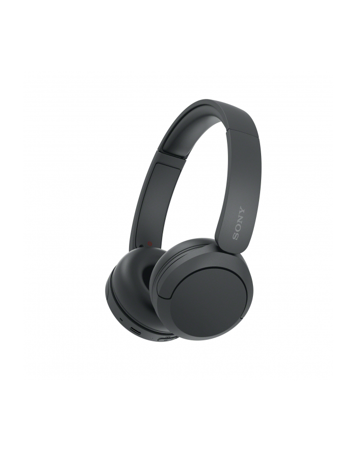 sony Słuchawki WH-CH520 białe główny