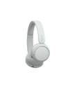 sony Słuchawki WH-CH520 białe - nr 6