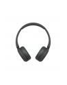 sony Słuchawki WH-CH520 białe - nr 9