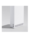 microsoft Konsola Xbox Series S 512GB WHITE DIGITAL RRS-00010 - nr 10