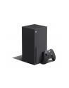 microsoft Konsola Xbox Series X 1TB BLACK RRT-00010 - nr 10
