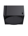 microsoft Konsola Xbox Series X 1TB BLACK RRT-00010 - nr 14